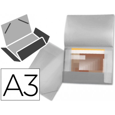 PASTA / CAPA PROJETOS CART....