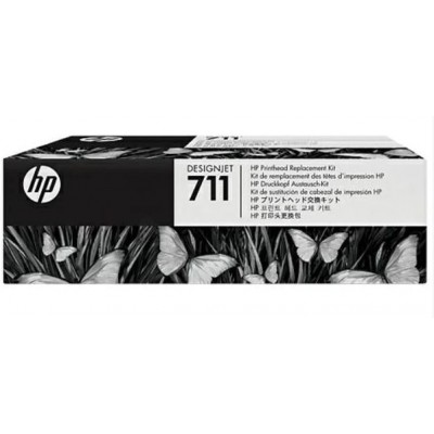 KIT MANUTENÇAO CABEÇA DE...