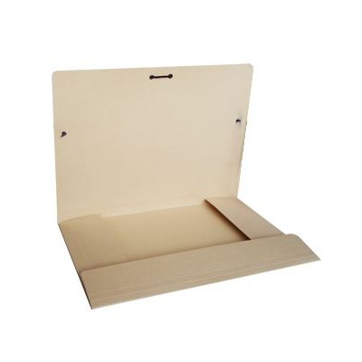 PASTA CARTAO CRT 181-C  C/...