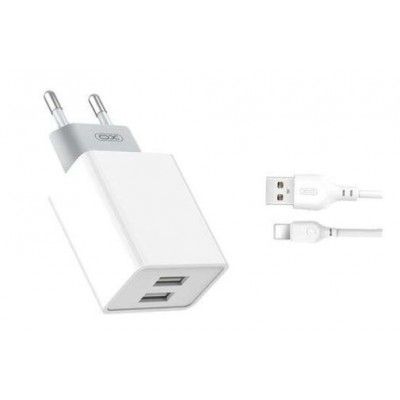 CARREGADOR P/ SMARTPHONE XO...