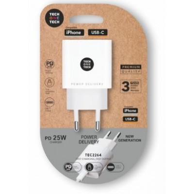 CARREGADOR P/ SMARTPHONE...