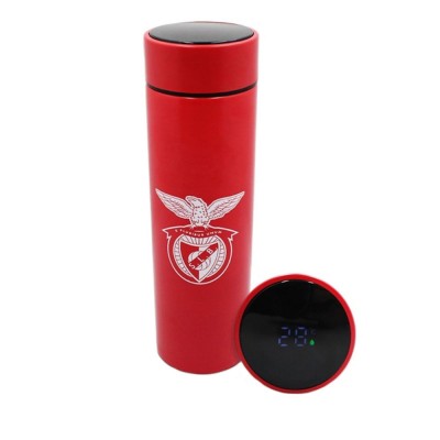 GARRAFA TERMICA COM...