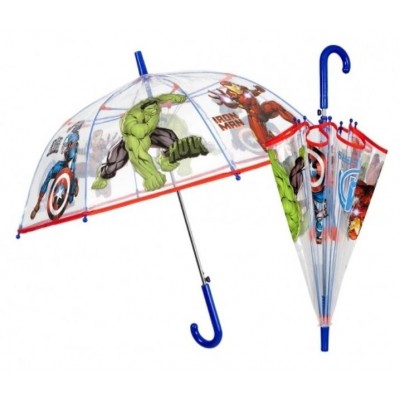 GUARDA CHUVA INFANTIL...