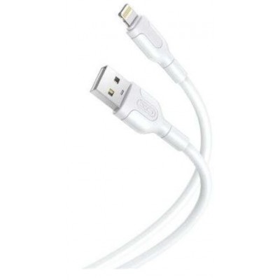 CABO USB TIPO (A) P/...