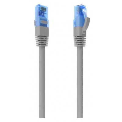 CABO REDE AISENS CAT 6 10MT...