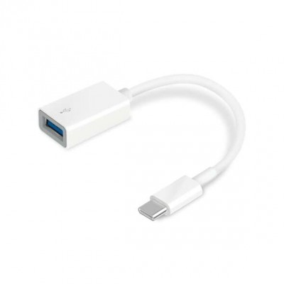 ADAPTADOR TP-LINK UC400 USB...