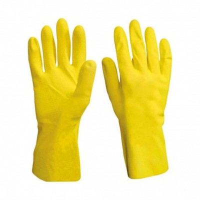 PAR DE LUVAS MULTIUSOS...