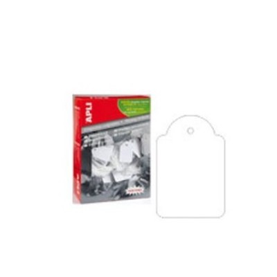 ETIQUETAS PENDURAR C/ FIO...