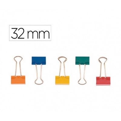 MOLAS CORES SORTIDAS QC...