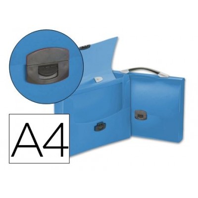 PASTA PORTA DOCUMENTO...